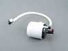 ES#2088573 - 4H0201511A - FUELFILTER - Genuine Volkswagen Audi - 