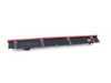 ES#3248682 - 5G0945087B - Third Brake Light - Found at the top center of the hatch - Genuine Volkswagen Audi - Volkswagen