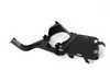 ES#263206 - 51118044377 - Fog Lamp Support - Left - Light up your night - Genuine BMW - BMW