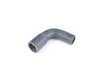 ES#2804026 - 1J0121157AD - Coolant Hose - (NO LONGER AVAILABLE) - Connects the hard pipe to the heater hose - Rein - 
