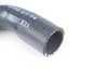 ES#2804026 - 1J0121157AD - Coolant Hose - (NO LONGER AVAILABLE) - Connects the hard pipe to the heater hose - Rein - 