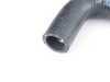 ES#2804026 - 1J0121157AD - Coolant Hose - (NO LONGER AVAILABLE) - Connects the hard pipe to the heater hose - Rein - 