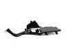 ES#263206 - 51118044377 - Fog Lamp Support - Left - Light up your night - Genuine BMW - BMW