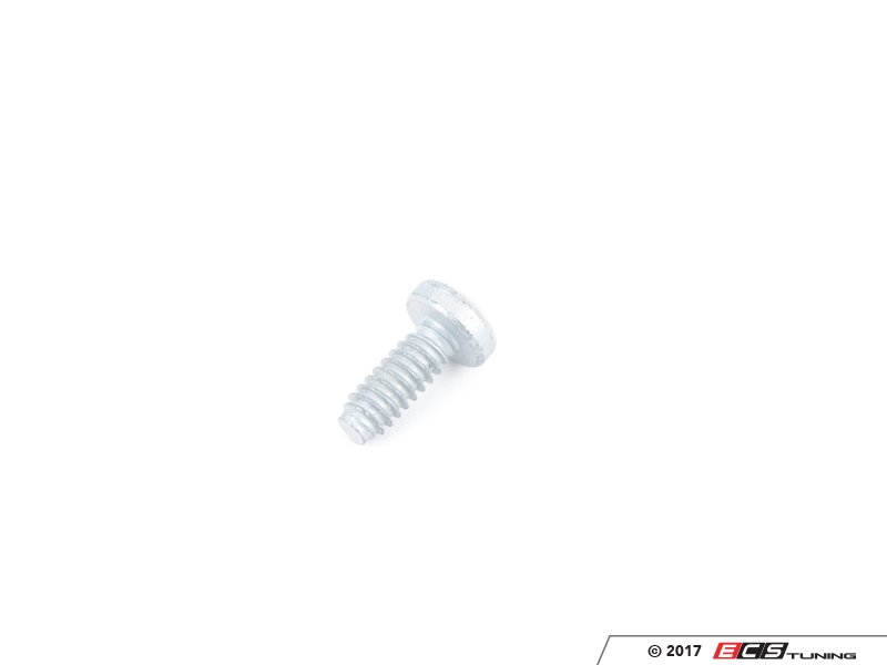 Wht 011 482 Genuine Volkswagen Audi - WHT001481 - Bolt (6x16) - Priced Each (WHT ...