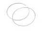 ES#2570502 - 059198151P - Piston Ring Set  - Set of rings for one piston. 83.01mm - Genuine Volkswagen Audi - Volkswagen