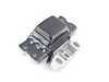 ES#3435234 - 3C0199555Q - Transmission Mount - Located by the battery on the drivers side of the engine - Rein - Volkswagen