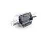 ES#3435234 - 3C0199555Q - Transmission Mount - Located by the battery on the drivers side of the engine - Rein - Volkswagen