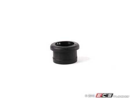 ES#63700 - 35411154172 - Bushing - Genuine BMW - BMW