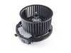 ES#3187194 - 561820015E - Blower Motor - Pushes air through the vent system - Genuine Volkswagen Audi - Volkswagen