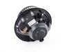 ES#3187194 - 561820015E - Blower Motor - Pushes air through the vent system - Genuine Volkswagen Audi - Volkswagen