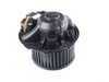 ES#3187194 - 561820015E - Blower Motor - Pushes air through the vent system - Genuine Volkswagen Audi - Volkswagen