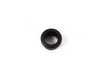 ES#63700 - 35411154172 - Bushing - Genuine BMW - BMW