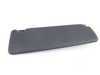 ES#2711620 - 51168061313 - Sun Visor - Left - (NO LONGER AVAILABLE) - Genuine BMW - 