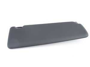 ES#2711620 - 51168061313 - Sun Visor - Left - (NO LONGER AVAILABLE) - Genuine BMW - 