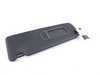 ES#2711620 - 51168061313 - Sun Visor - Left - (NO LONGER AVAILABLE) - Genuine BMW - 