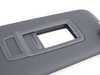 ES#2711620 - 51168061313 - Sun Visor - Left - (NO LONGER AVAILABLE) - Genuine BMW - 