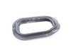 ES#178264 - 64221504283 - Duct Gasket  - Located on the inlet of the HVAC system - Genuine MINI - MINI