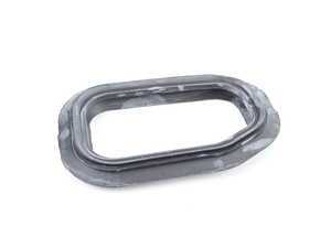 ES#178264 - 64221504283 - Duct Gasket  - Located on the inlet of the HVAC system - Genuine MINI - MINI