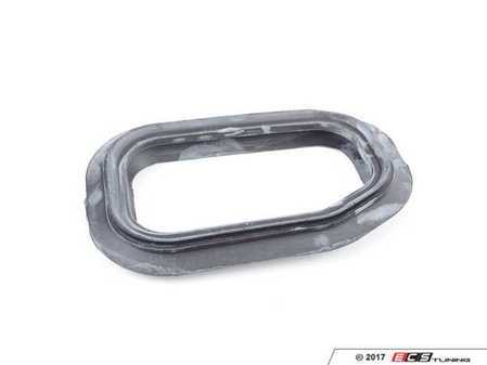 ES#178264 - 64221504283 - Duct Gasket  - Located on the inlet of the HVAC system - Genuine MINI - MINI