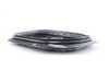 ES#178264 - 64221504283 - Duct Gasket  - Located on the inlet of the HVAC system - Genuine MINI - MINI
