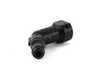 ES#41407 - 21521165009 - Angle Piece - See MOQKT - Genuine BMW - BMW