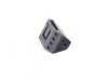 ES#2611322 - 07147329122 - CLIP - Genuine BMW - BMW