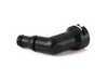 ES#41407 - 21521165009 - Angle Piece - See MOQKT - Genuine BMW - BMW