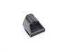 ES#2611322 - 07147329122 - CLIP - Genuine BMW - BMW