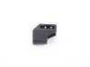 ES#2611322 - 07147329122 - CLIP - Genuine BMW - BMW