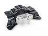 ES#4491300 - cts-mount-60dKT - Street Sport MQB Engine/Transmission Mount - Pair  - Kit inlcudes engine and transmision mount that creates the prefect balance between comfort and performance - CTS - Audi Volkswagen