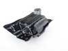 ES#4491300 - cts-mount-60dKT - Street Sport MQB Engine/Transmission Mount - Pair  - Kit inlcudes engine and transmision mount that creates the prefect balance between comfort and performance - CTS - Audi Volkswagen