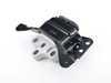 ES#4491300 - cts-mount-60dKT - Street Sport MQB Engine/Transmission Mount - Pair  - Kit inlcudes engine and transmision mount that creates the prefect balance between comfort and performance - CTS - Audi Volkswagen