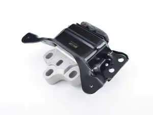 CTS Street Sport Transmission Mount