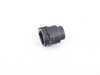 ES#3410129 - 11531436850 - Expansion Tank Vent Plug - Plug that goes on top of expansion tank. Made in Germany. - Rein - BMW