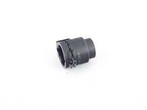 ES#3410129 - 11531436850 - Expansion Tank Vent Plug - Plug that goes on top of expansion tank. Made in Germany. - Rein - BMW