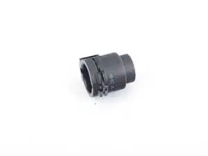 Expansion Tank Vent Plug