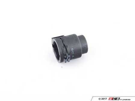 ES#3410129 - 11531436850 - Expansion Tank Vent Plug - Plug that goes on top of expansion tank. Made in Germany. - Rein - BMW