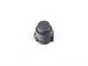 ES#3410129 - 11531436850 - Expansion Tank Vent Plug - Plug that goes on top of expansion tank. Made in Germany. - Rein - BMW