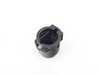 ES#3410129 - 11531436850 - Expansion Tank Vent Plug - Plug that goes on top of expansion tank. Made in Germany. - Rein - BMW