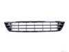 ES#2975732 - 3c8807221eKT - R-Line Front Bumper Conversion - Includes all brackets and hardware to give your CC the aggressive R-line style. Bumper is primed and ready for paint. - Genuine Volkswagen Audi - Volkswagen