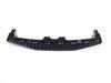 ES#2975732 - 3c8807221eKT - R-Line Front Bumper Conversion - Includes all brackets and hardware to give your CC the aggressive R-line style. Bumper is primed and ready for paint. - Genuine Volkswagen Audi - Volkswagen