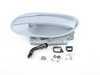 ES#3410129 - 11531436850 - Expansion Tank Vent Plug - Plug that goes on top of expansion tank. Made in Germany. - Rein - BMW