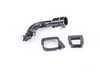 ES#3410129 - 11531436850 - Expansion Tank Vent Plug - Plug that goes on top of expansion tank. Made in Germany. - Rein - BMW