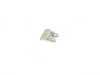 ES#3410129 - 11531436850 - Expansion Tank Vent Plug - Plug that goes on top of expansion tank. Made in Germany. - Rein - BMW