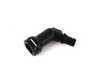 ES#41407 - 21521165009 - Angle Piece - See MOQKT - Genuine BMW - BMW