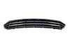 ES#2975732 - 3c8807221eKT - R-Line Front Bumper Conversion - Includes all brackets and hardware to give your CC the aggressive R-line style. Bumper is primed and ready for paint. - Genuine Volkswagen Audi - Volkswagen