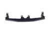 ES#2975732 - 3c8807221eKT - R-Line Front Bumper Conversion - Includes all brackets and hardware to give your CC the aggressive R-line style. Bumper is primed and ready for paint. - Genuine Volkswagen Audi - Volkswagen