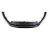 ES#2975732 - 3c8807221eKT - R-Line Front Bumper Conversion - Includes all brackets and hardware to give your CC the aggressive R-line style. Bumper is primed and ready for paint. - Genuine Volkswagen Audi - Volkswagen