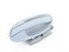 ES#3410129 - 11531436850 - Expansion Tank Vent Plug - Plug that goes on top of expansion tank. Made in Germany. - Rein - BMW