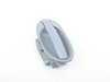 ES#3410129 - 11531436850 - Expansion Tank Vent Plug - Plug that goes on top of expansion tank. Made in Germany. - Rein - BMW
